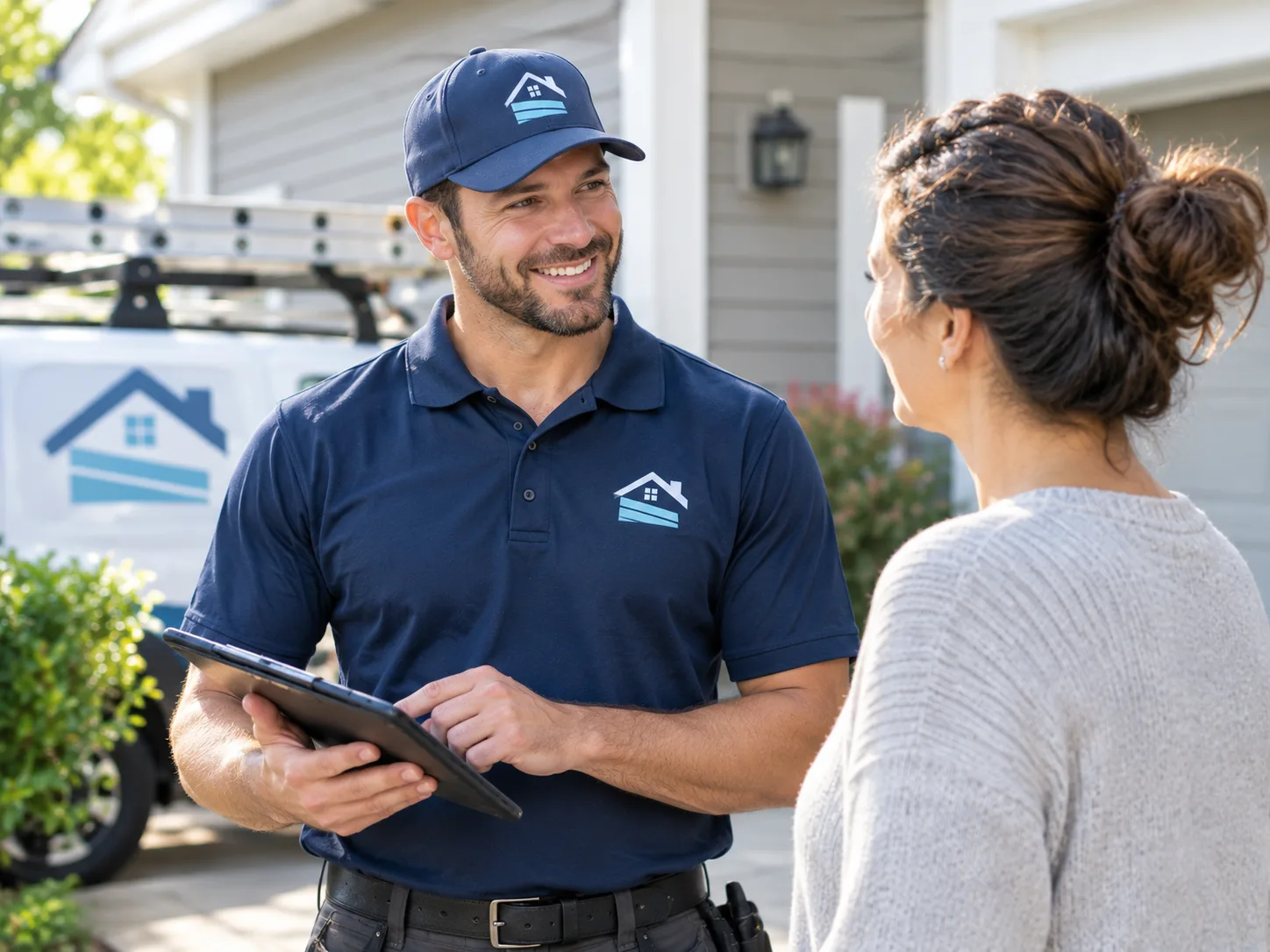 Siding Repair in Weatogue, CT